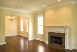 CertaPro Painters of Beaverton photo 8