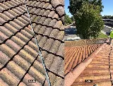 Armament Coatings and Roofing INC photo 8