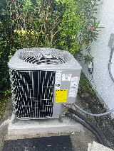 J&W Heating and Air & Plumbing photo 7