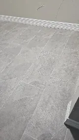 Flooring Warehouse photo 8