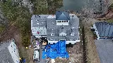 Mancia Roofing photo 4