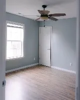 AO Asheville Construction LLC photo 8