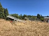 Santa Rosa Solar & Electric photo 7