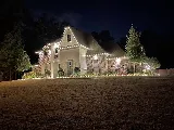 Barefoot Lawns & Lights photo 3