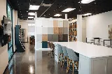 Symphony Homes photo 6