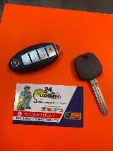 US LOCKSMITH photo 4