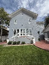 The Brokerage Windows & Doors photo 8