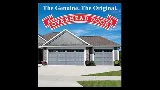 Overhead Door Company of Scranton, inc. photo 3