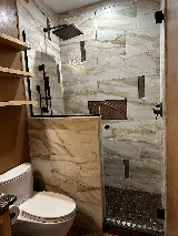 TUCSON HOME WORKS photo 7