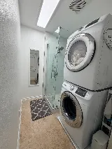 EGM Construction photo 8
