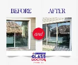 Glass Doctor of Arlington, TX photo 4