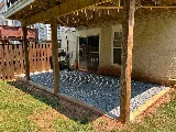 Chavez landscaping LLC photo 2