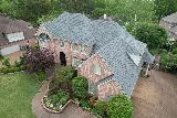 Miller Roofing and Renovations
