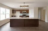Madison Homebuilders photo 7