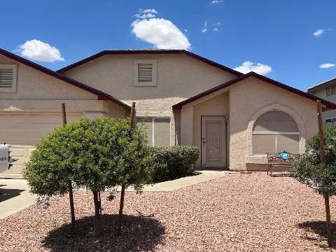 K&M Distributing and Roofing Systems in Casa Grande