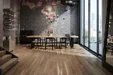 Alliance Floor Source photo 5