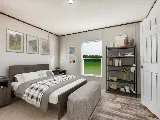 Cavco Home Center photo 4