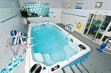 Van Dorn Pools & Spas photo 6