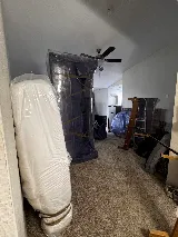 All My Sons Moving & Storage photo 8