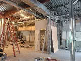Shivaji Construction Ltd. photo 5