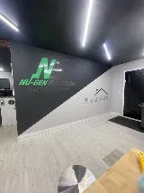 Nu-Gen Electrical Services photo 2