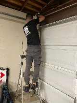 Leader Local Garage Door photo 8