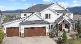O'Shaughnessy Painting LLC