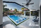 Ike's Carter Pool Companies photo 7