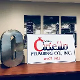 Ciriello Plumbing Co photo 8