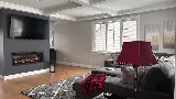 Serenity Homes photo 4