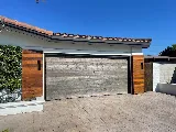 CityScape Garage Doors photo 4