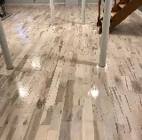 Make Ready NYC Flooring and Painting photo 8