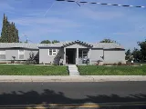 Destiny Family Homes, Inc. photo 7