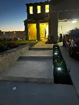 GoGreen Landscape Construction photo 8