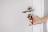 Locksmith Oakville Service photo 3