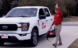 Redd Pest Solutions photo 5