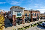 Overhead Door Company of Nashville photo 7