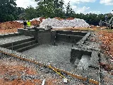 Sun Fun Pools photo 6