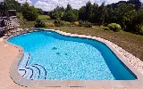 Willow Park Pools & Spas photo 8