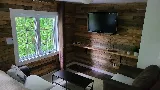 The Spartan Builders photo 2