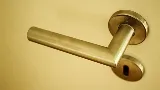 Folsom Lock & Security photo 5