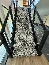 KC Flooring (Formerly KC Wholesale Carpet) photo 8