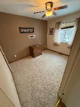 Cambel Flooring photo 2
