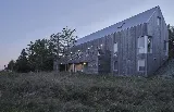 BG Custom Homes Limited