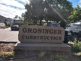 Groninger Construction Inc. photo 2
