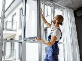 Brampton Windows & Doors Service photo 2