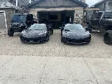Clement Customs LTD