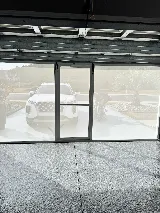 Grand Strand Garage Door photo 7