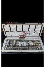 Locksmith near me of omaha photo 4