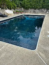 Exquisite Pools & Spa LLC photo 4